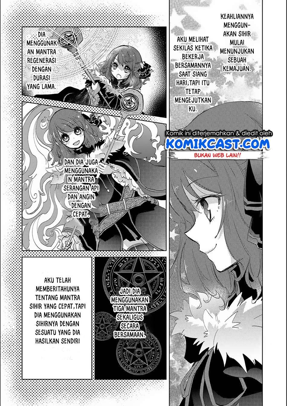 Chapter 15 - halaman 21