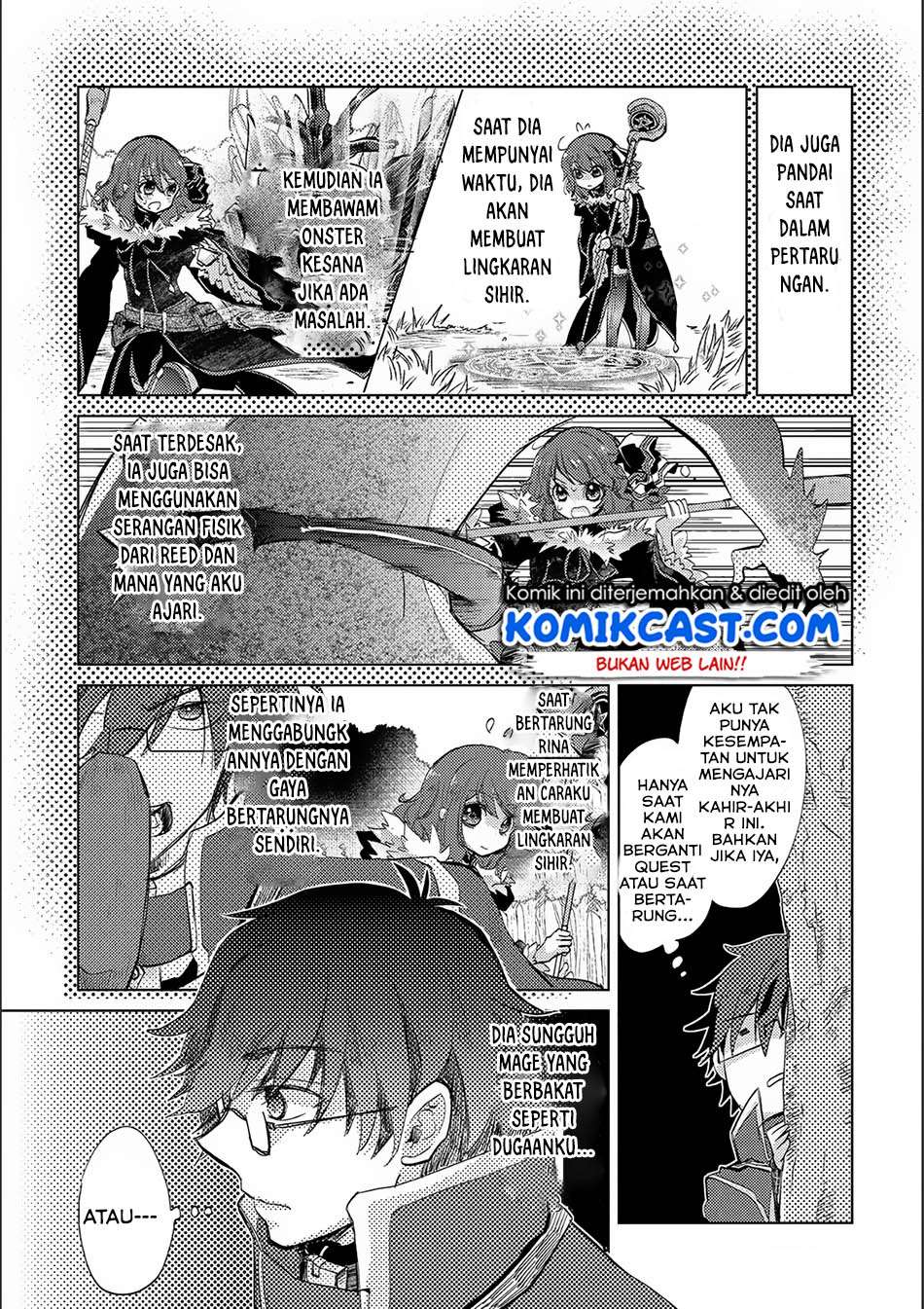 Chapter 15 - halaman 22
