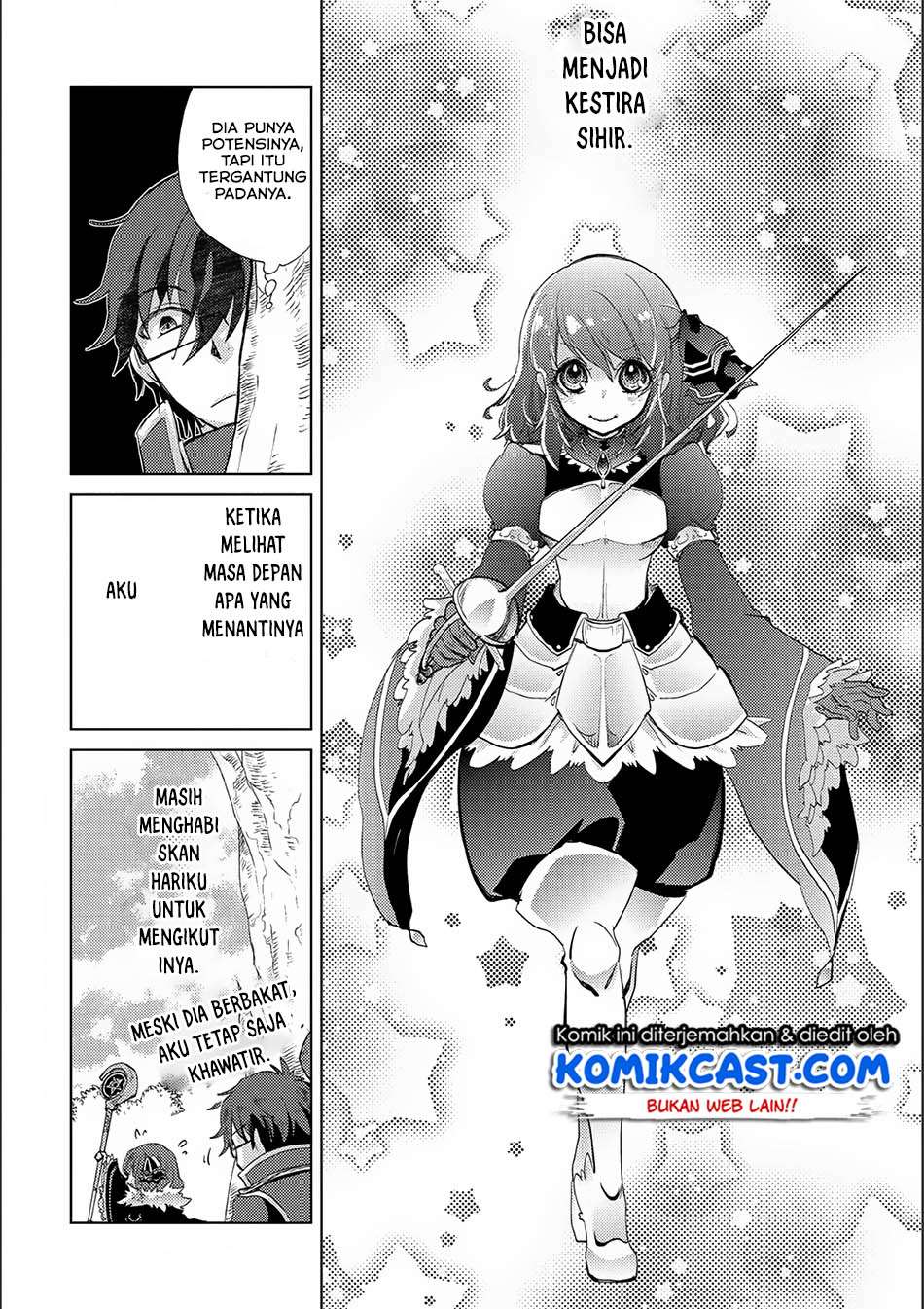 Chapter 15 - halaman 23