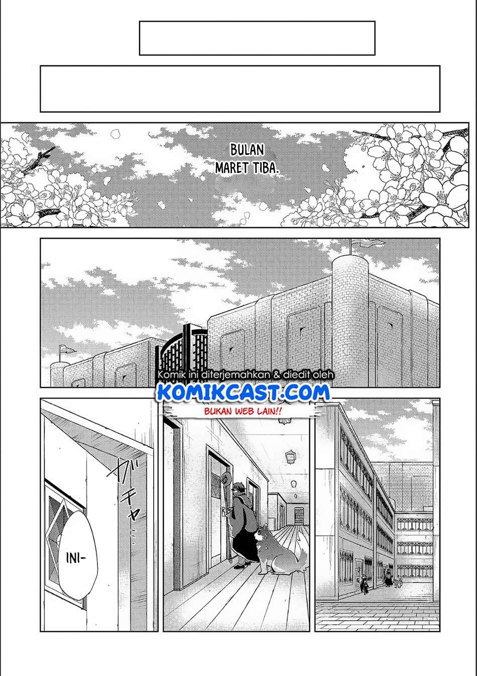 Chapter 15 - halaman 24