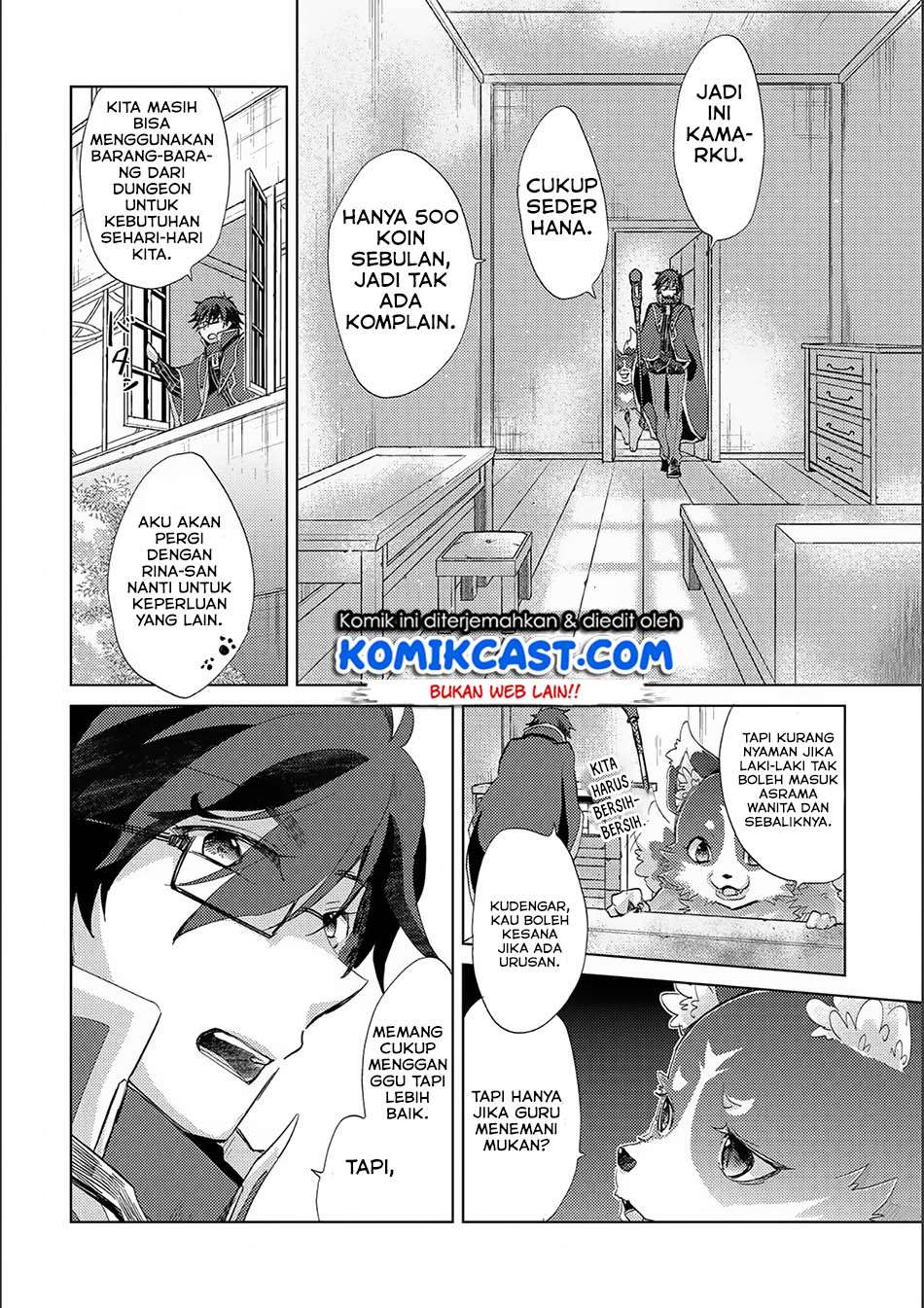 Chapter 15 - halaman 25