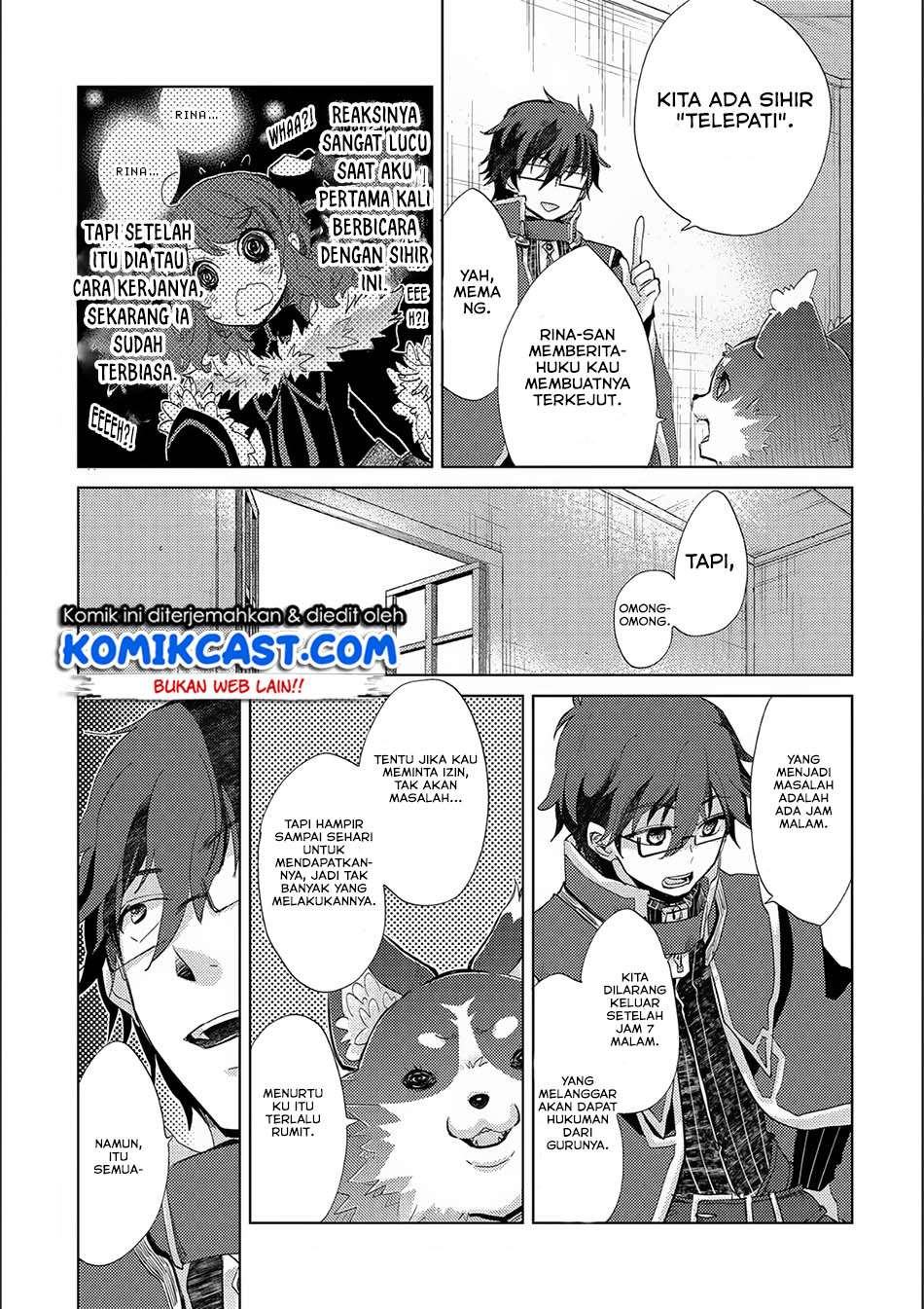Chapter 15 - halaman 26
