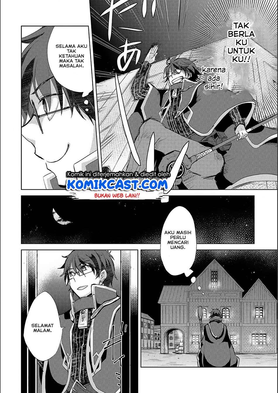 Chapter 15 - halaman 27