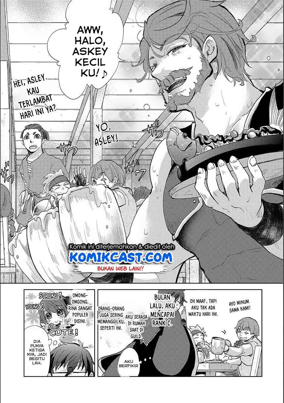 Chapter 15 - halaman 28