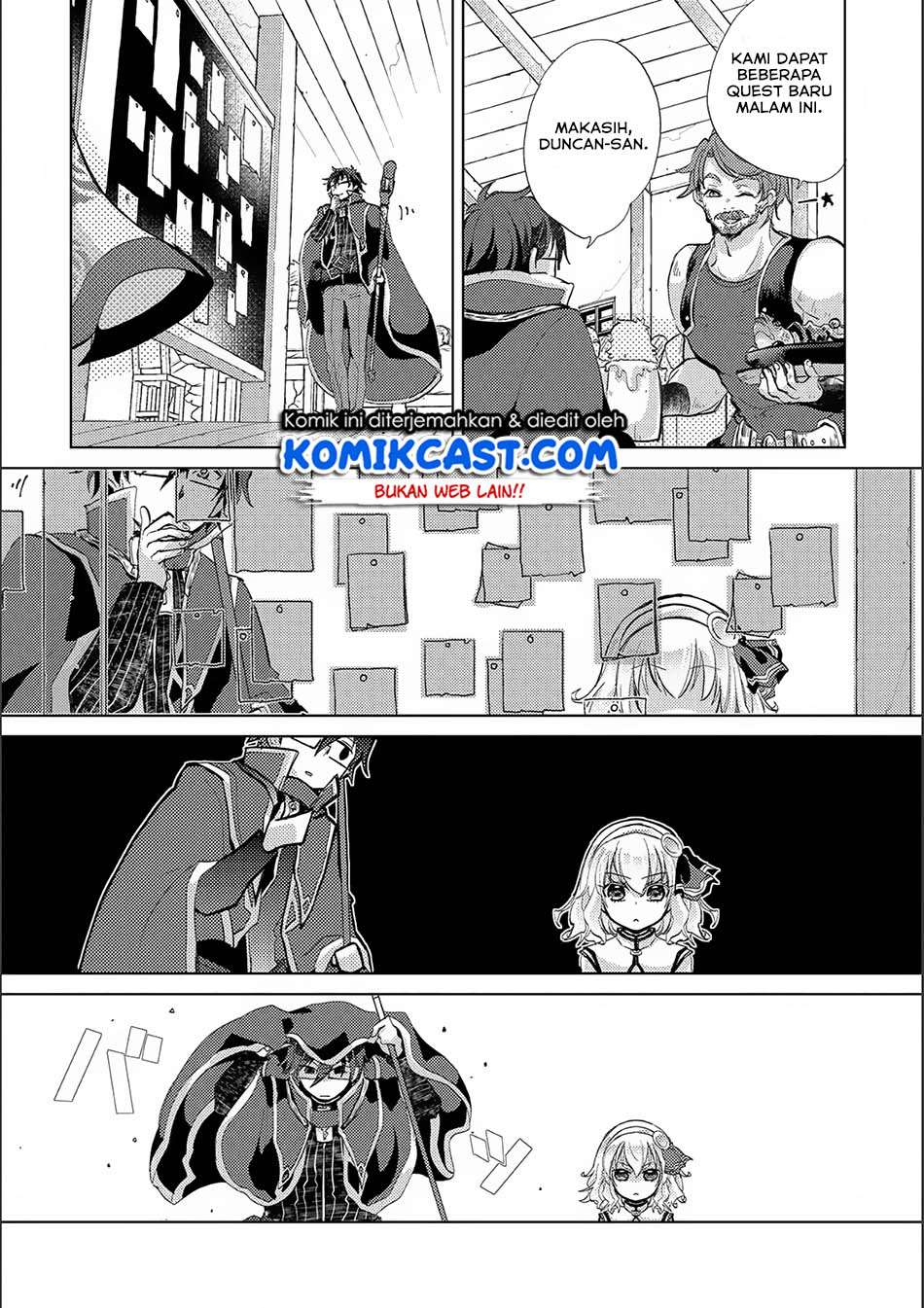 Chapter 15 - halaman 29