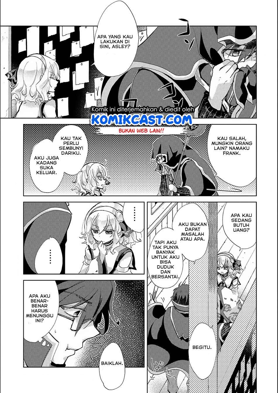 Chapter 15 - halaman 30