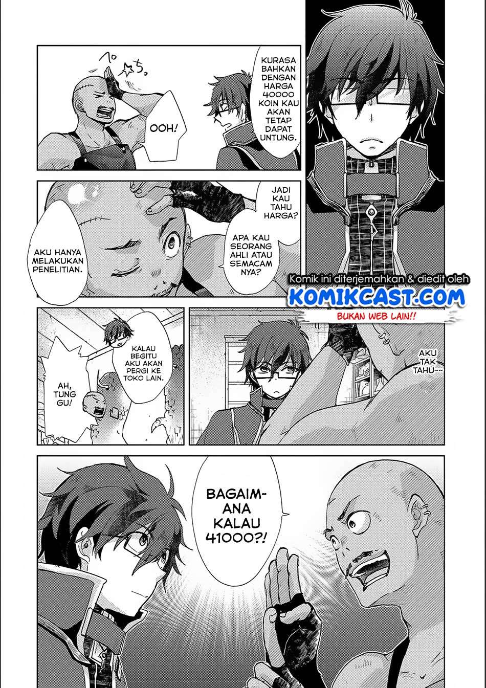Chapter 15 - halaman 4