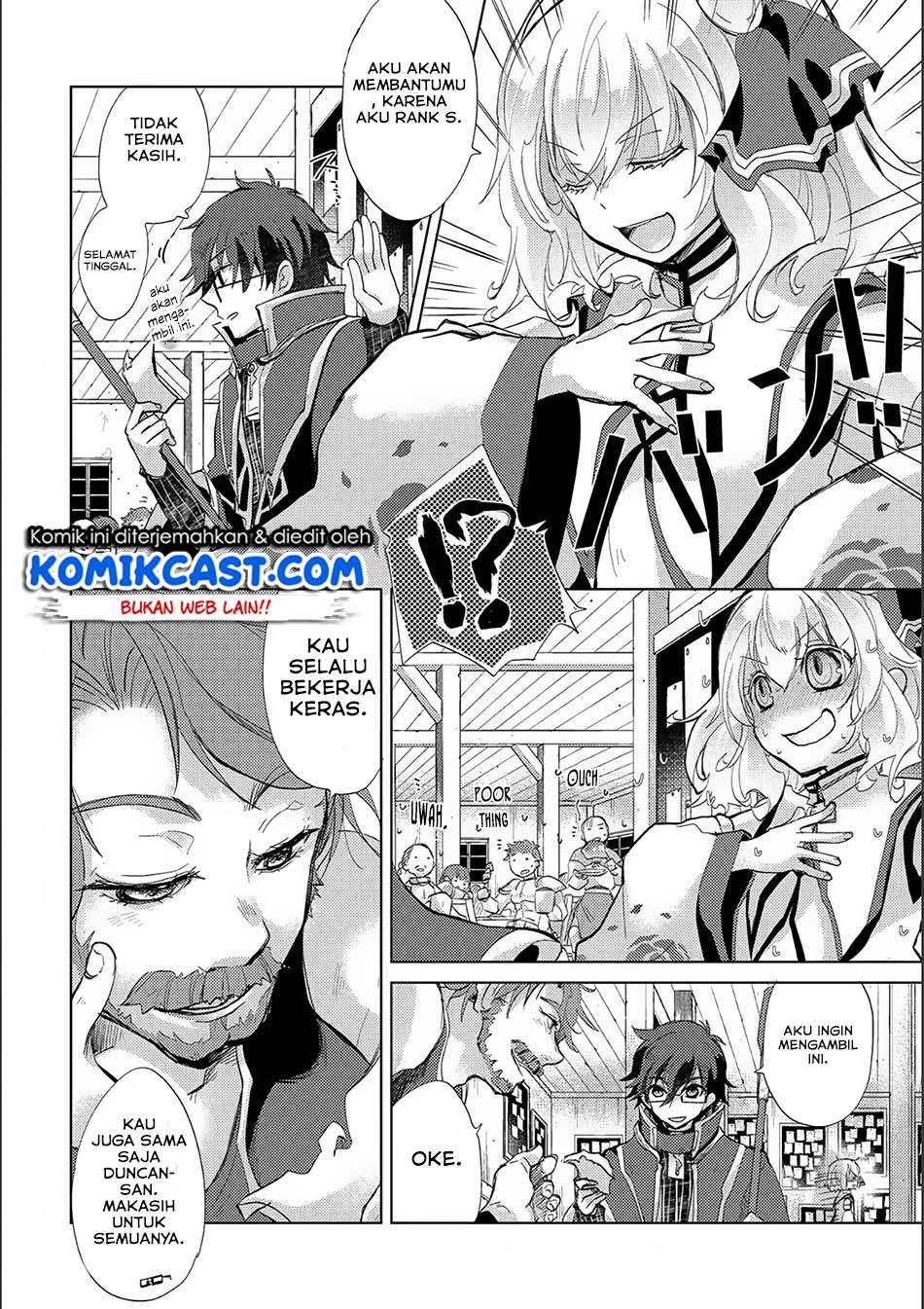Chapter 15 - halaman 31