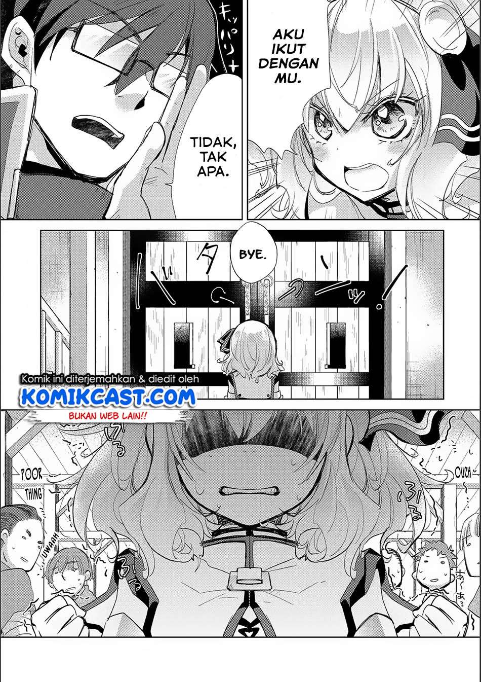 Chapter 15 - halaman 34