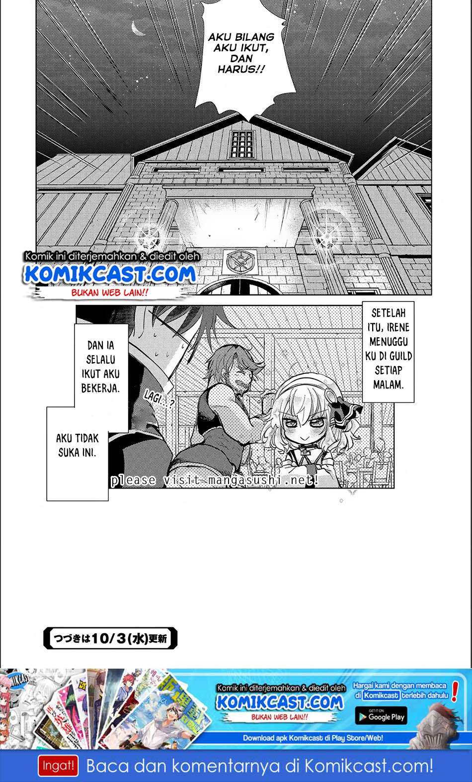 Chapter 15 - halaman 35