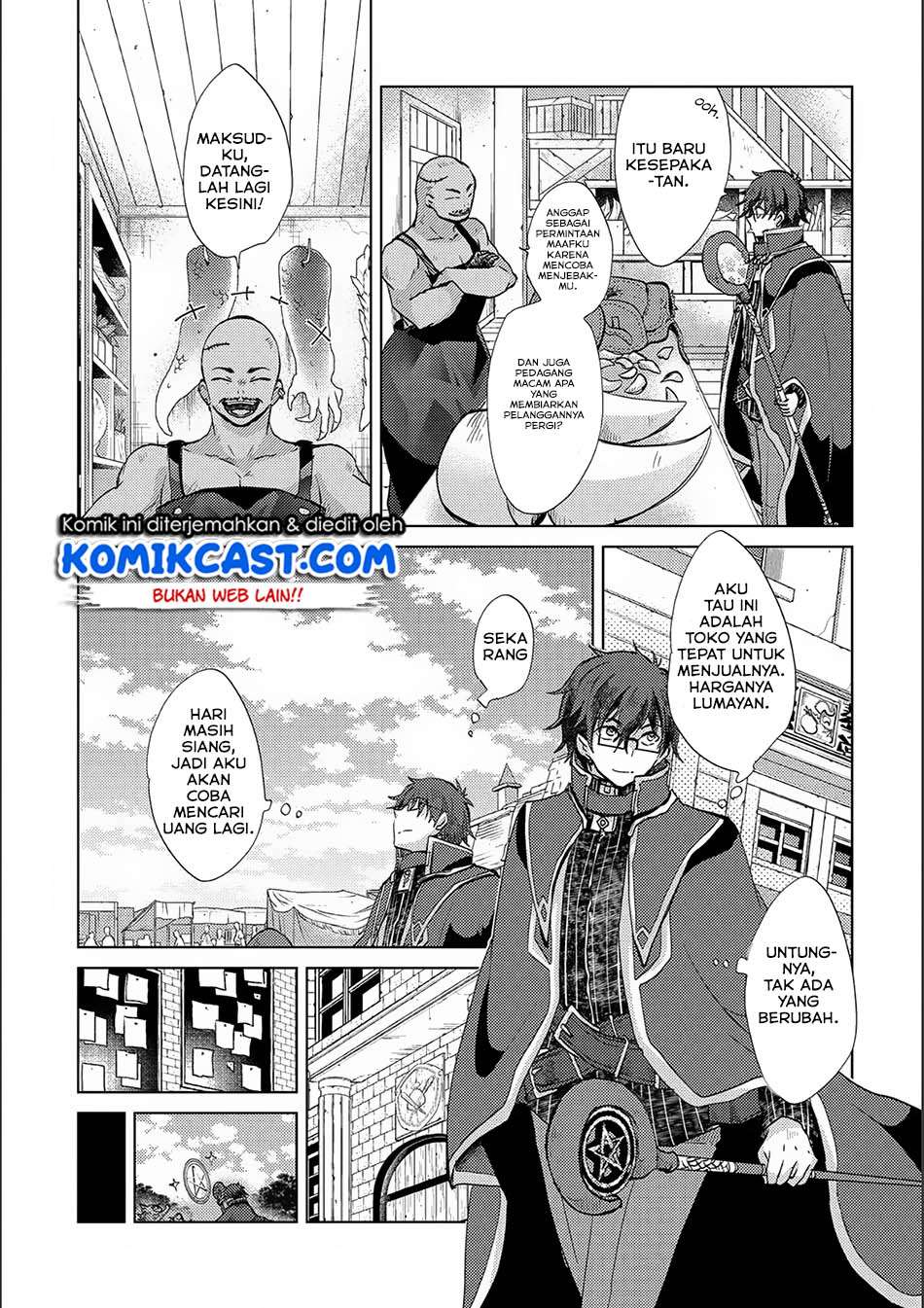 Chapter 15 - halaman 5