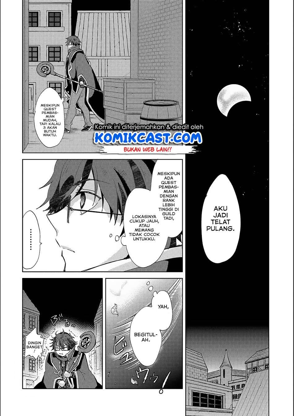 Chapter 15 - halaman 6