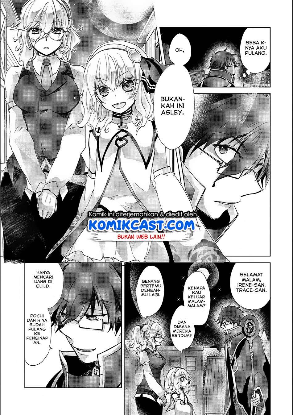 Chapter 15 - halaman 7