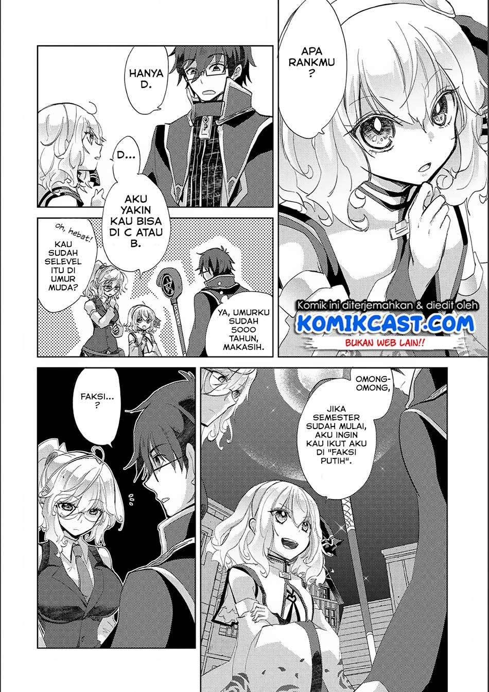 Chapter 15 - halaman 8