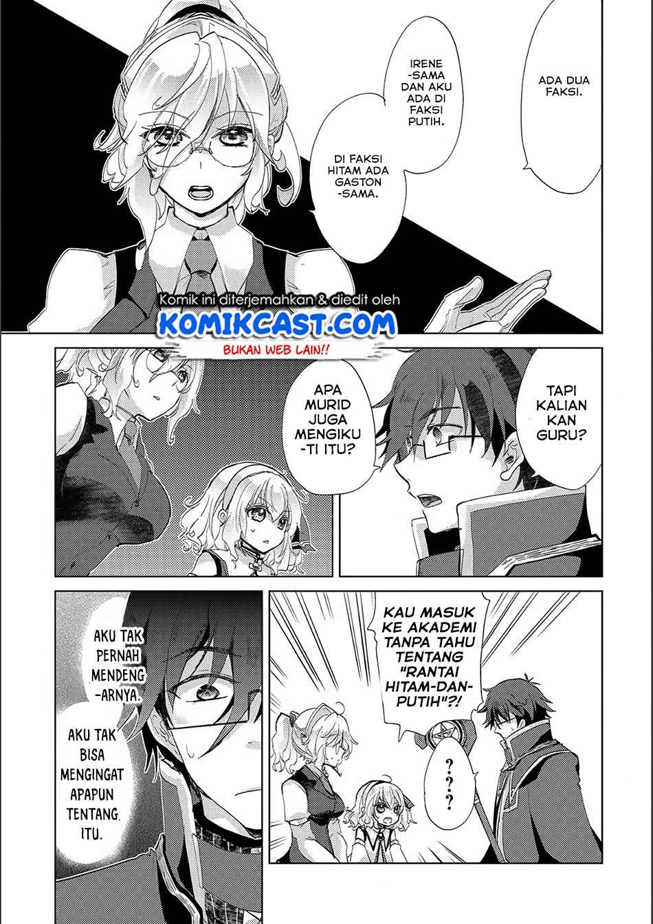 Chapter 15 - halaman 9