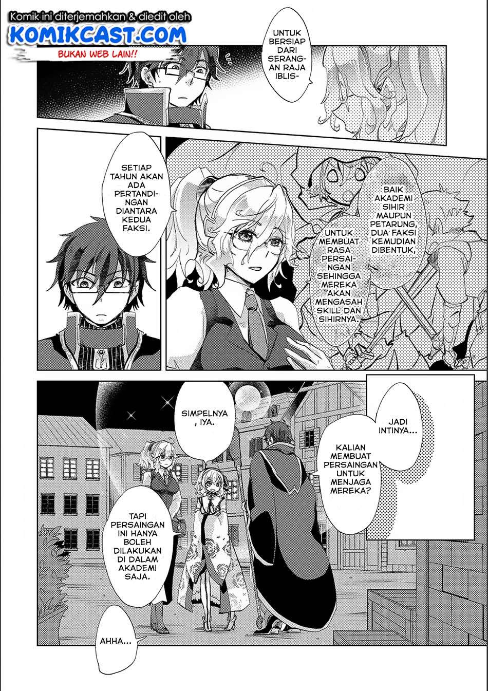 Chapter 15 - halaman 10
