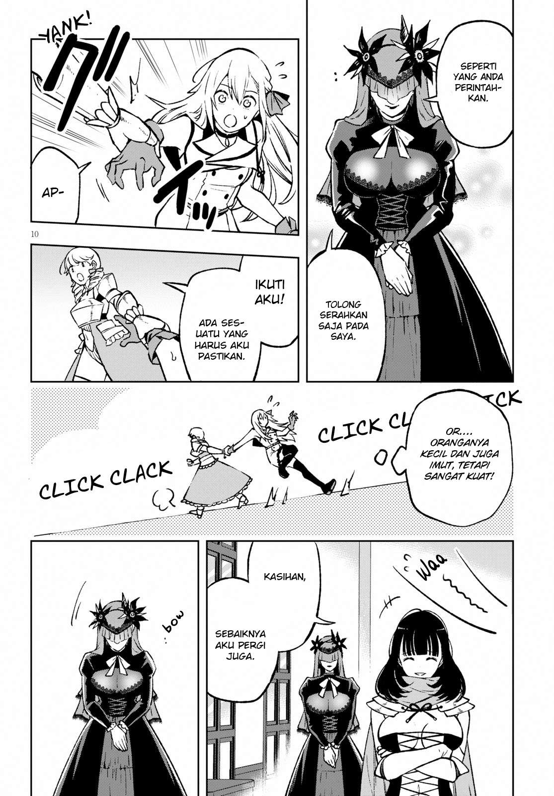 Chapter 2 - halaman 12
