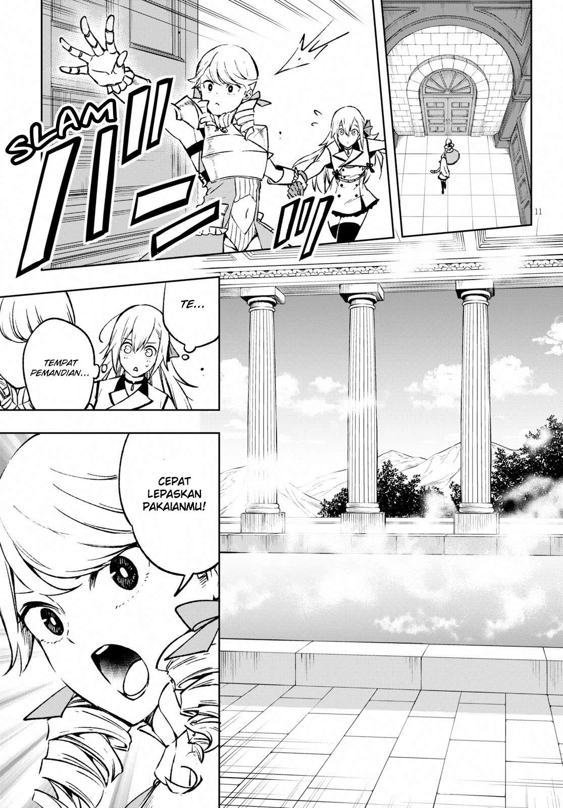 Chapter 2 - halaman 13