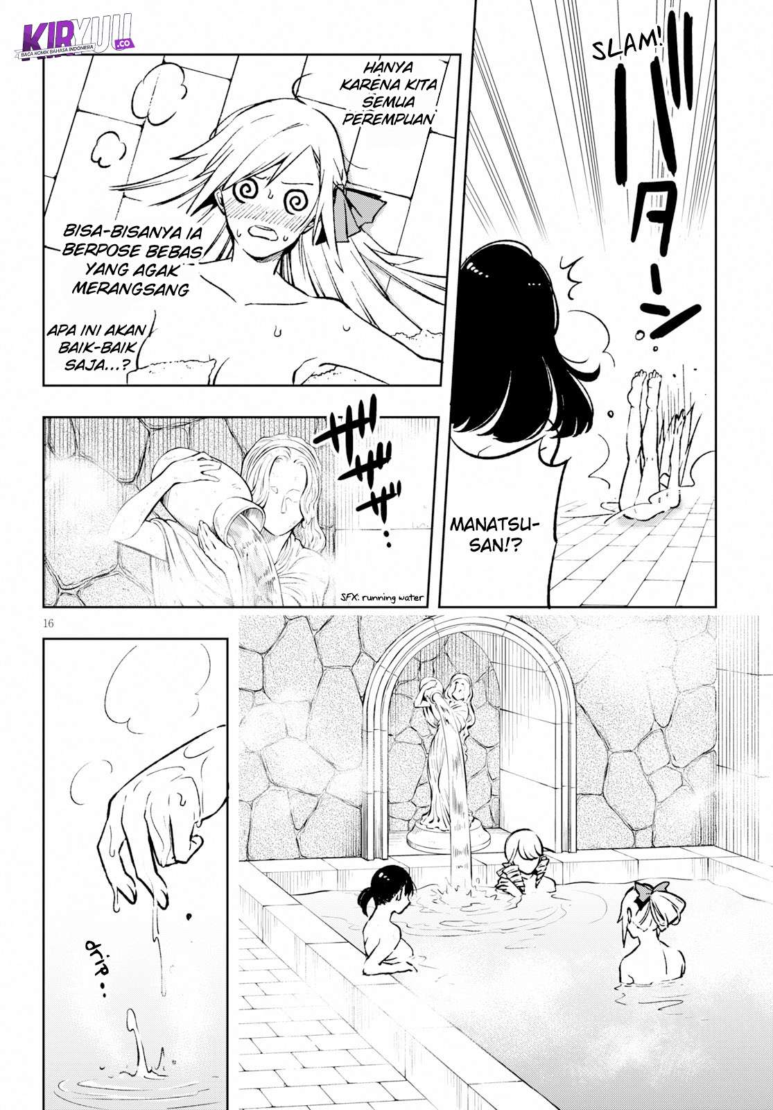 Chapter 2 - halaman 18