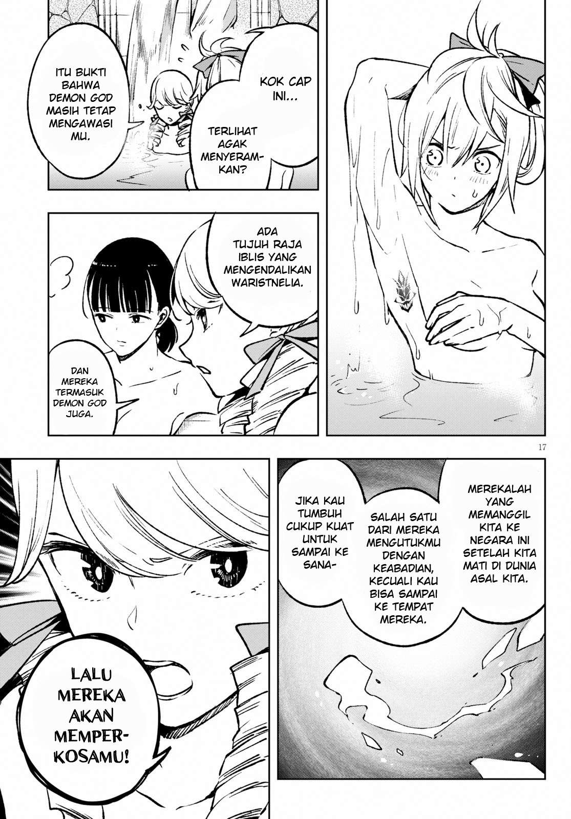 Chapter 2 - halaman 19