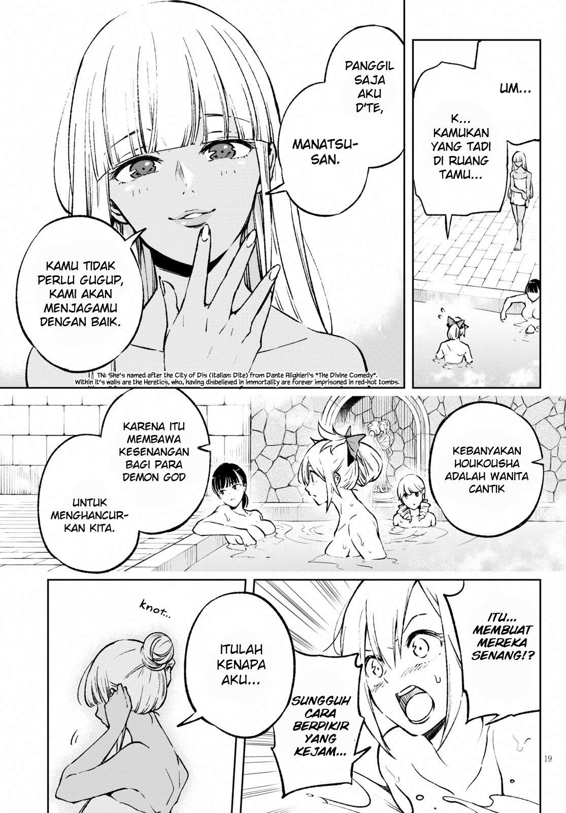 Chapter 2 - halaman 21