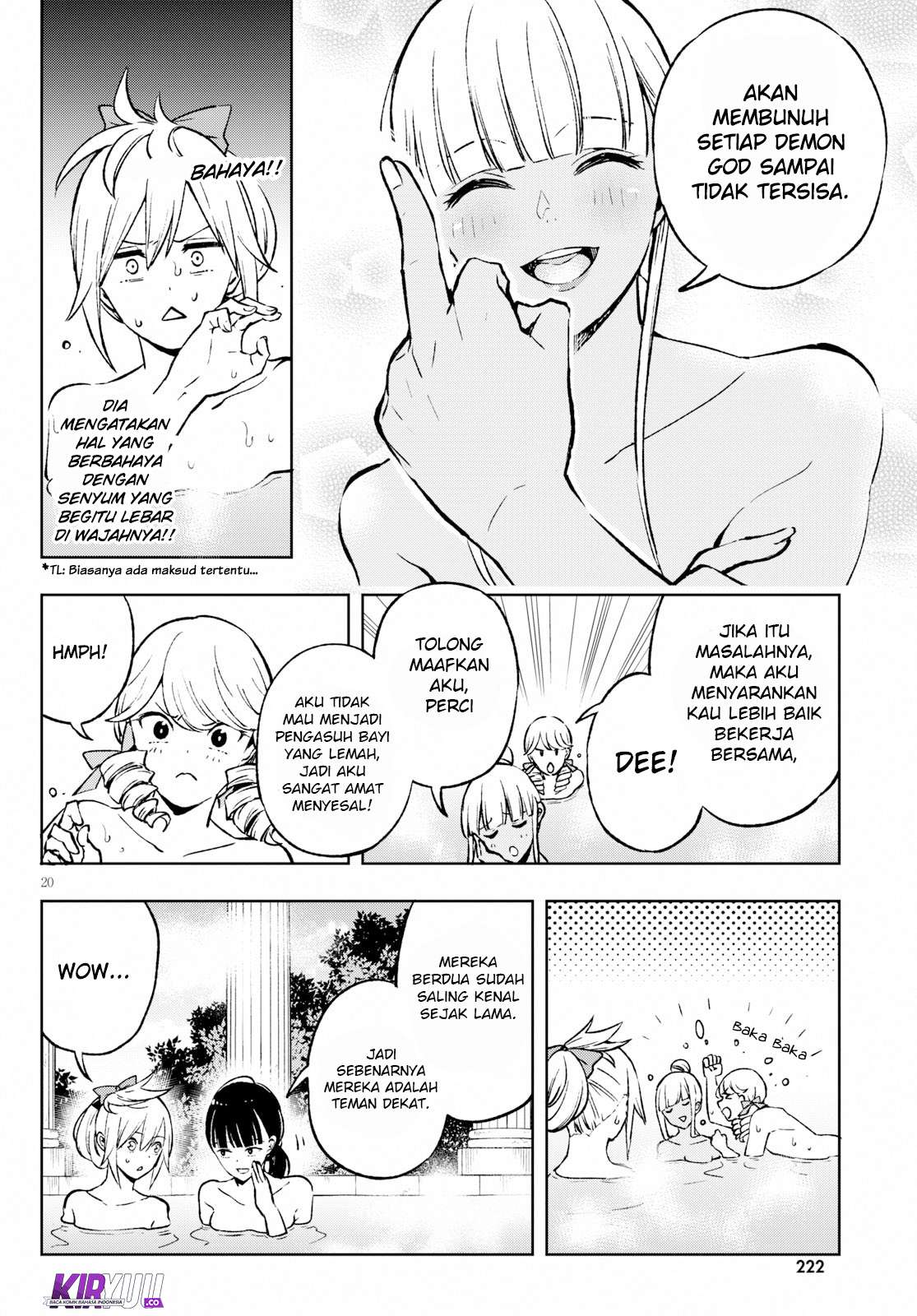 Chapter 2 - halaman 22