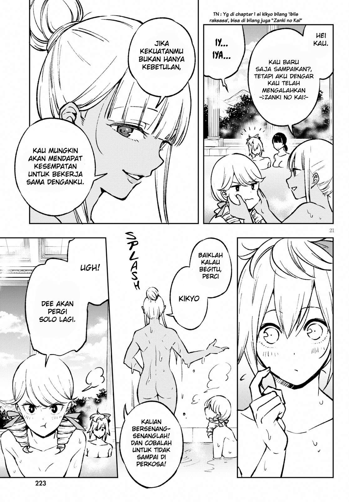 Chapter 2 - halaman 23