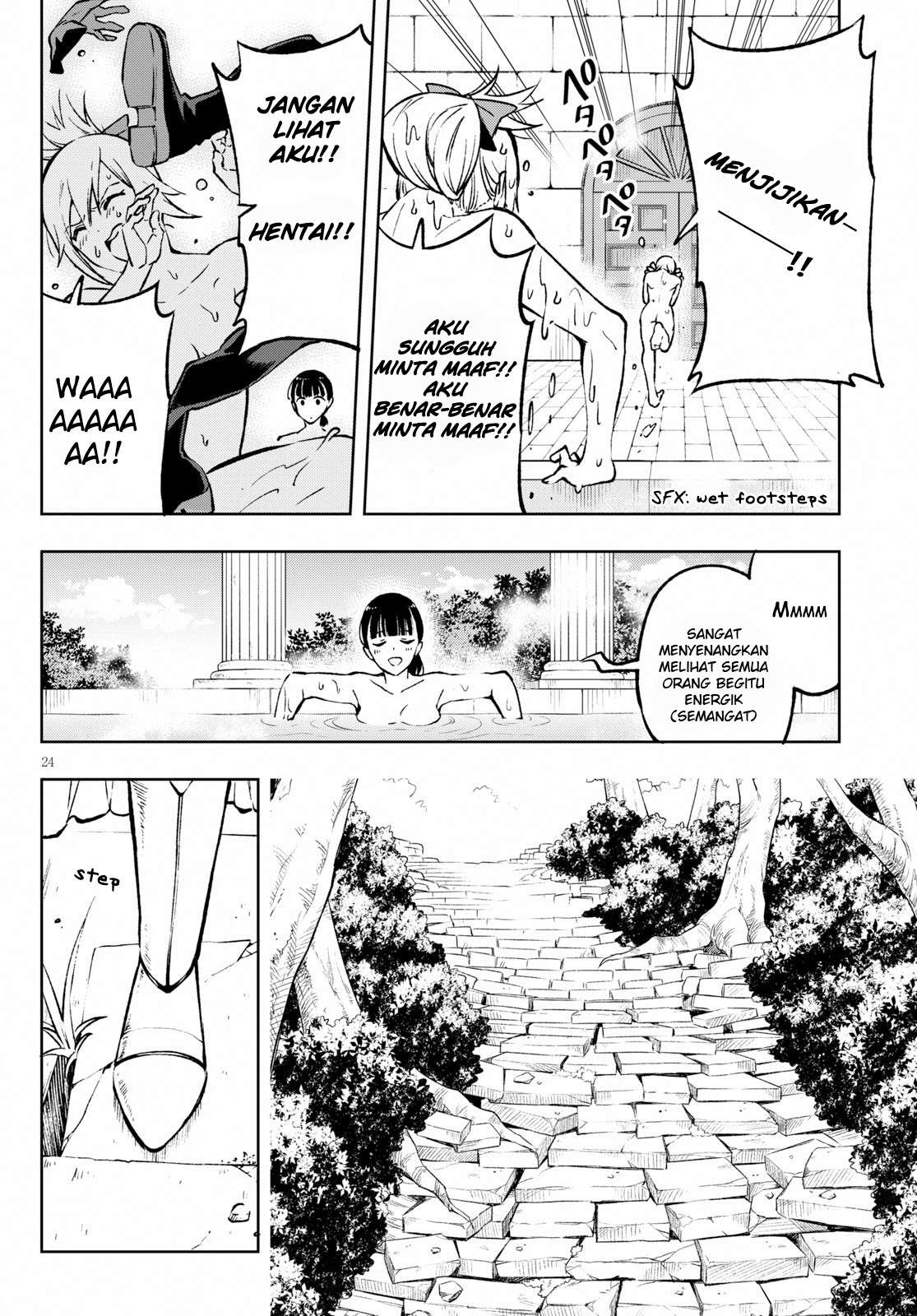 Chapter 2 - halaman 26