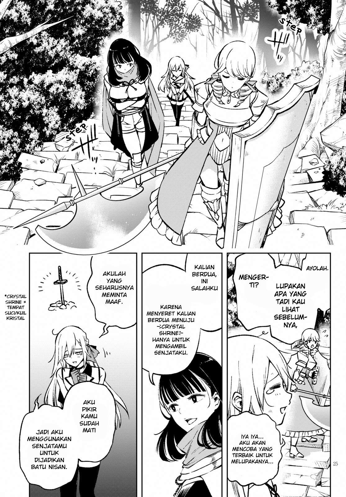Chapter 2 - halaman 27