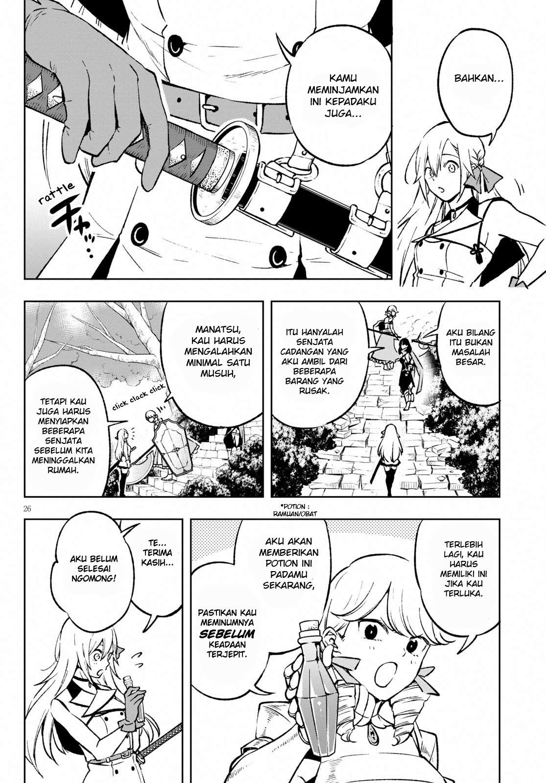 Chapter 2 - halaman 28