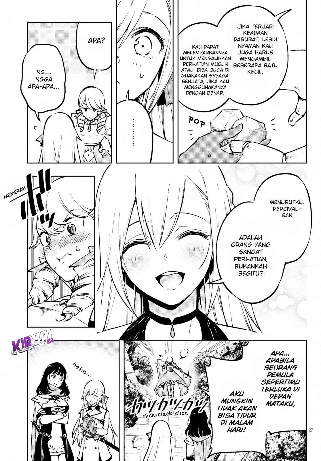 Chapter 2 - halaman 29