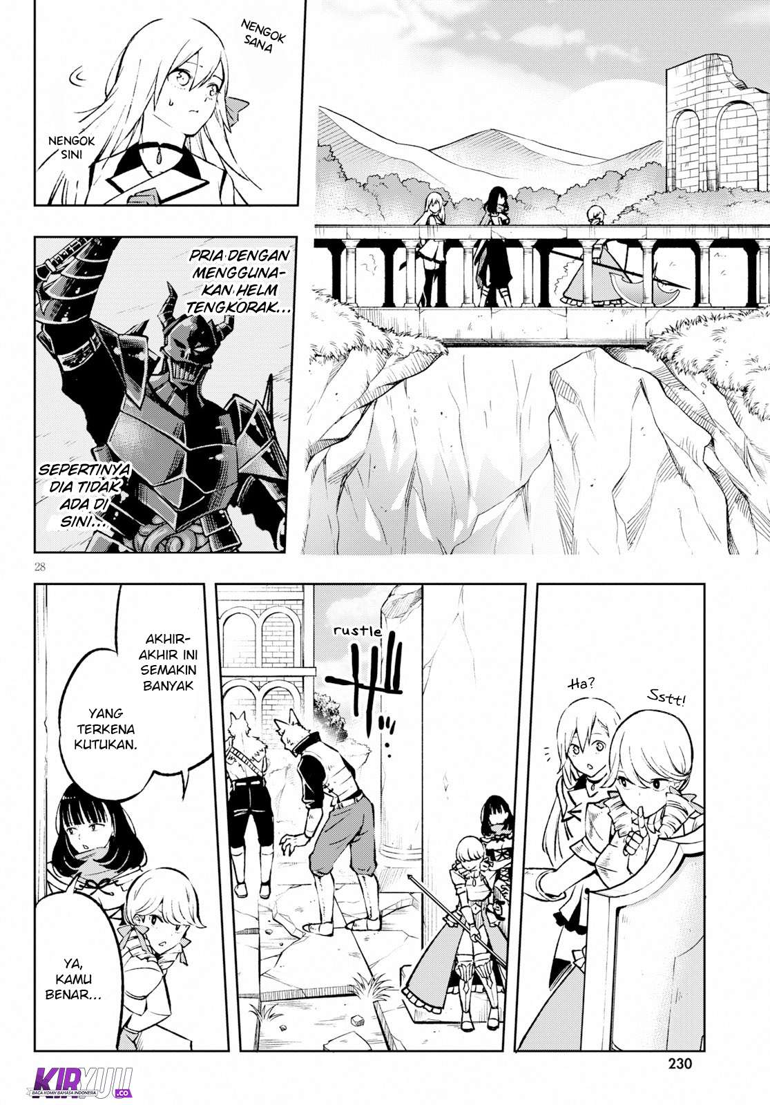 Chapter 2 - halaman 30