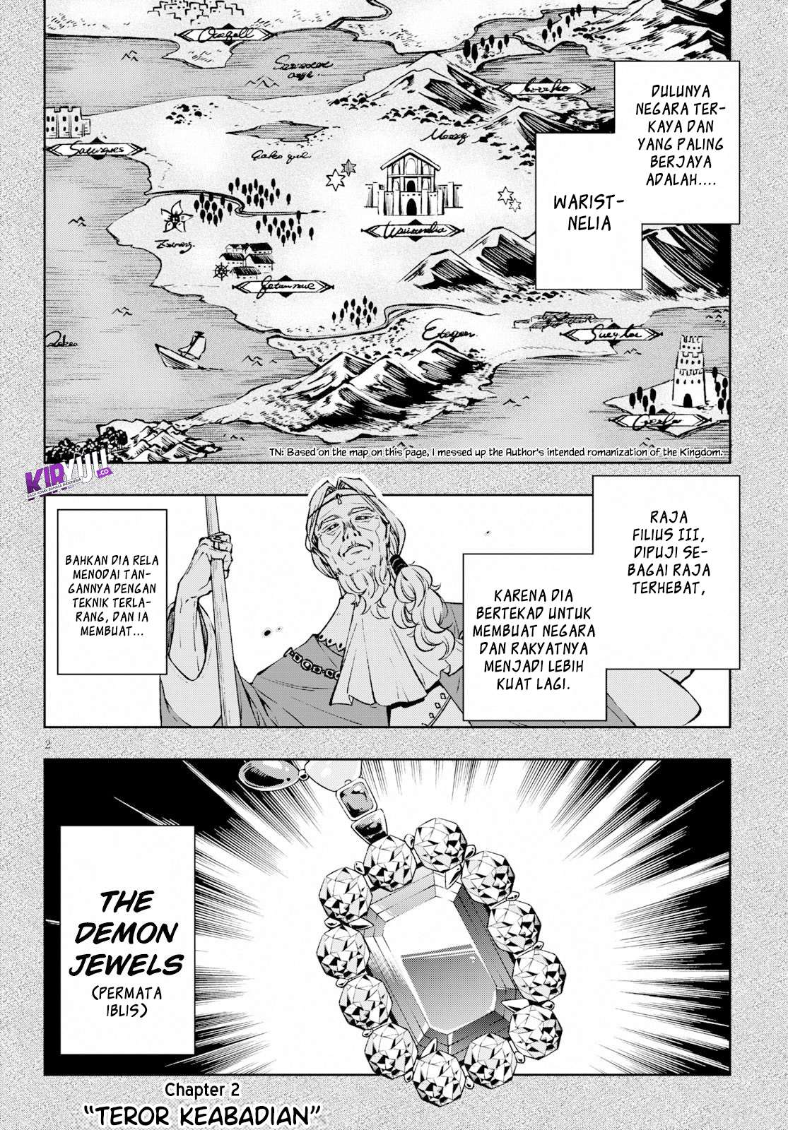Chapter 2 - halaman 4