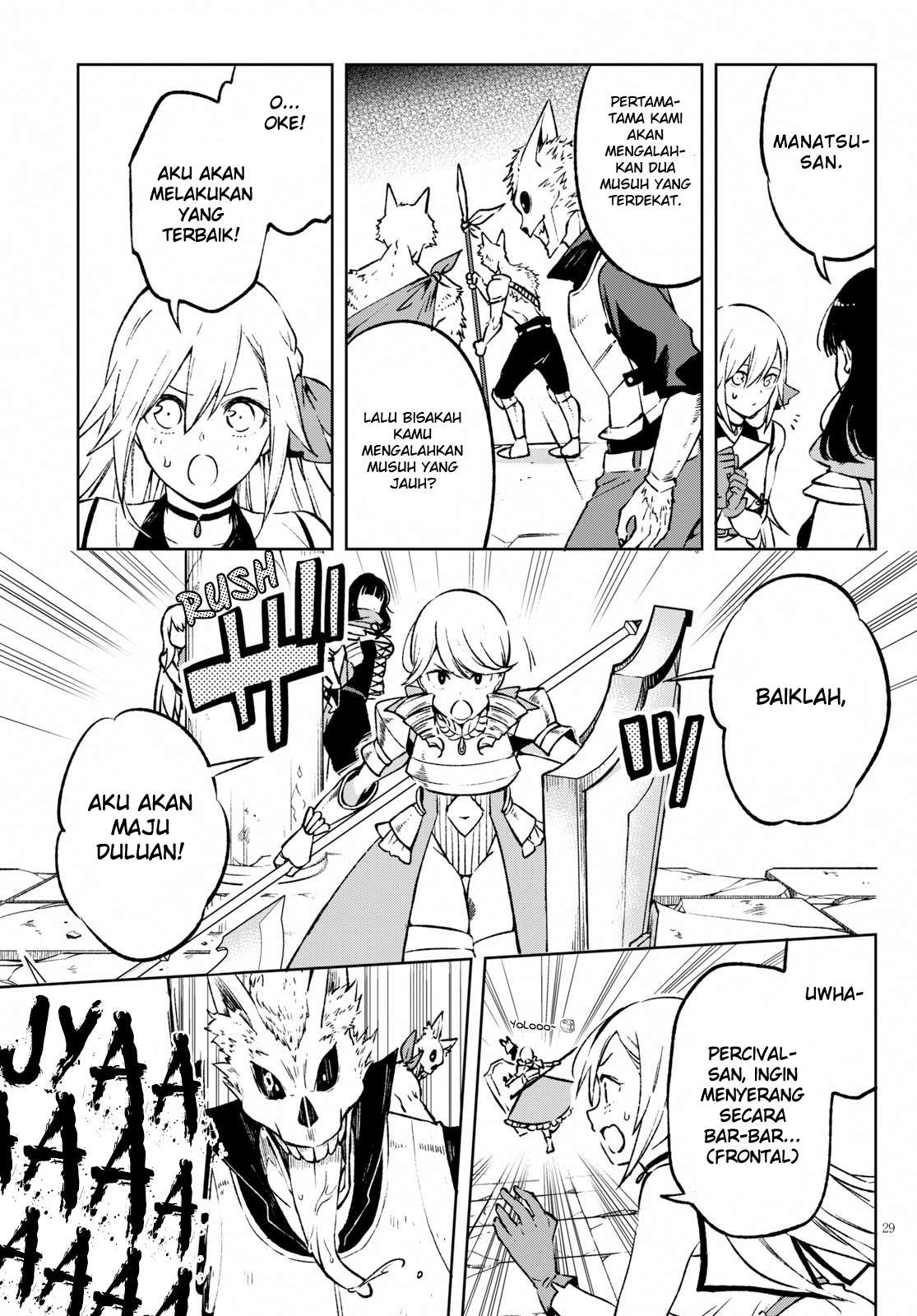 Chapter 2 - halaman 31