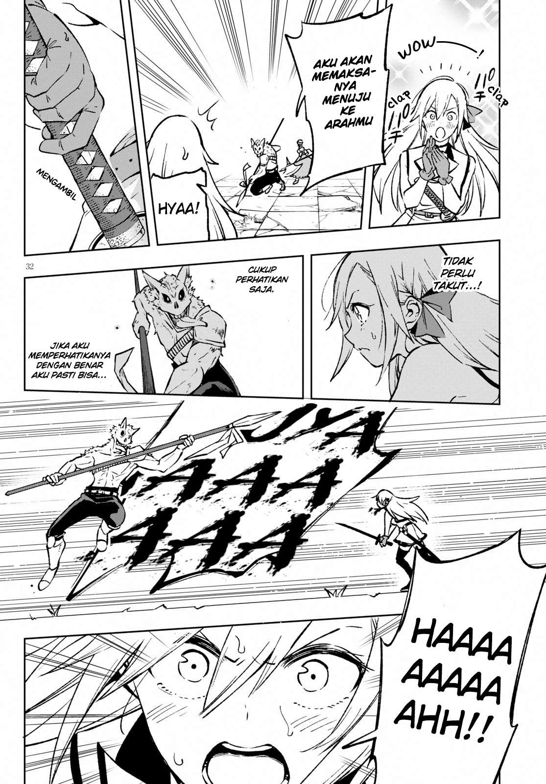 Chapter 2 - halaman 34