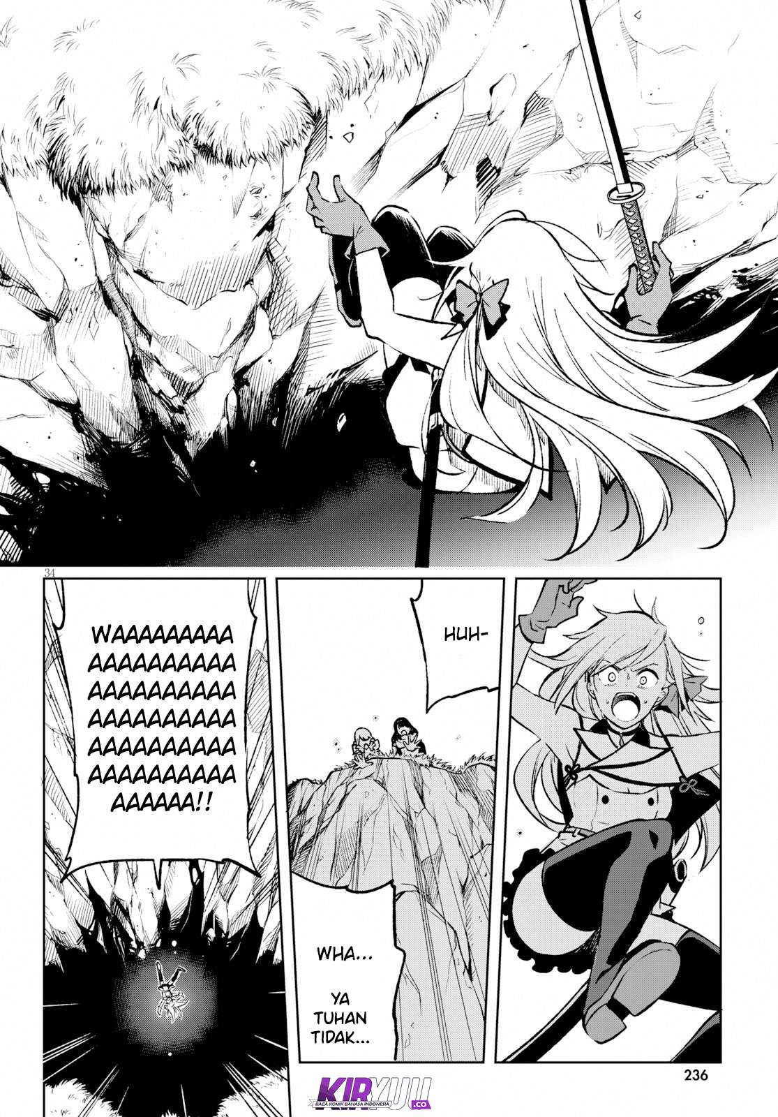 Chapter 2 - halaman 36