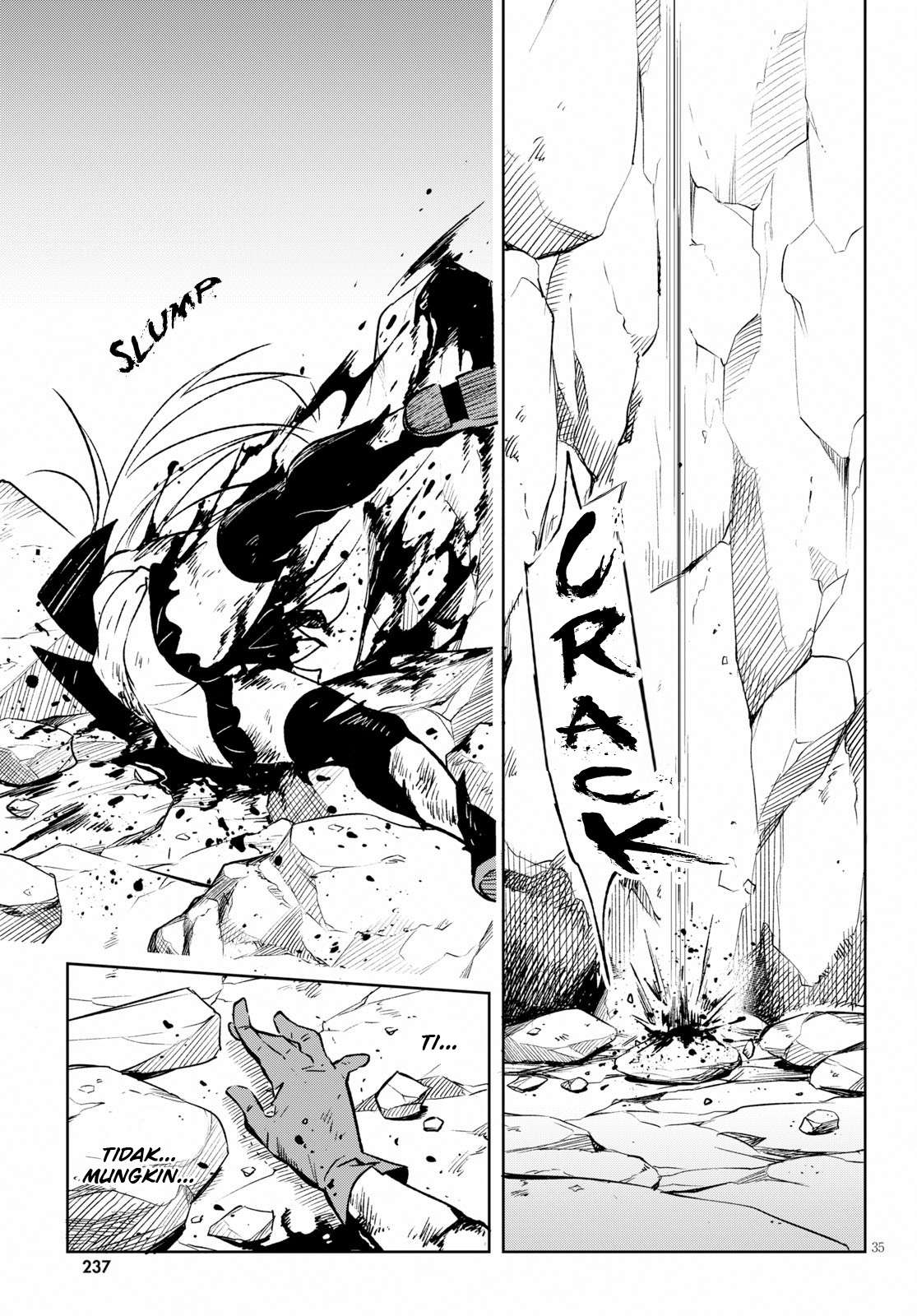 Chapter 2 - halaman 37