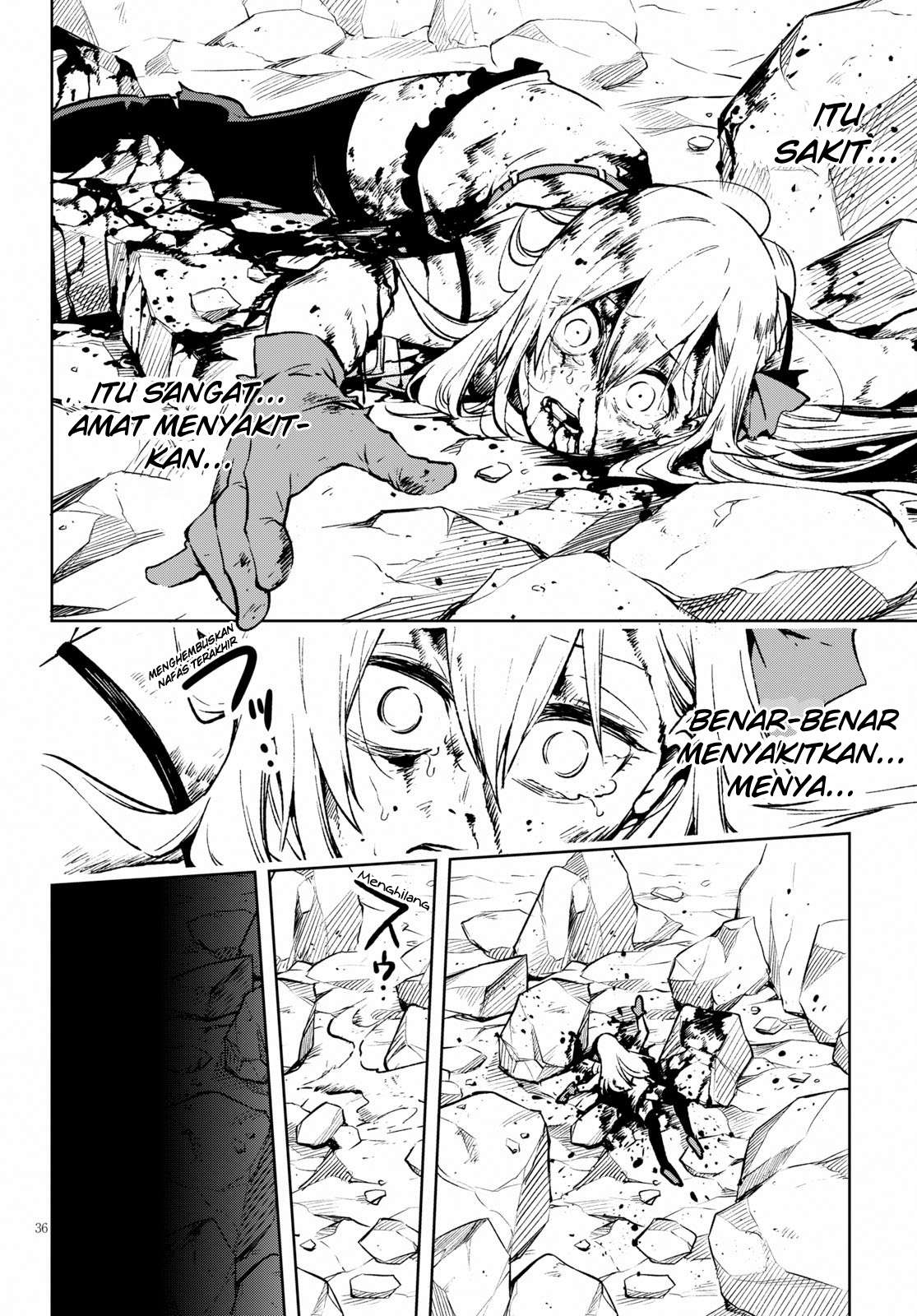 Chapter 2 - halaman 38