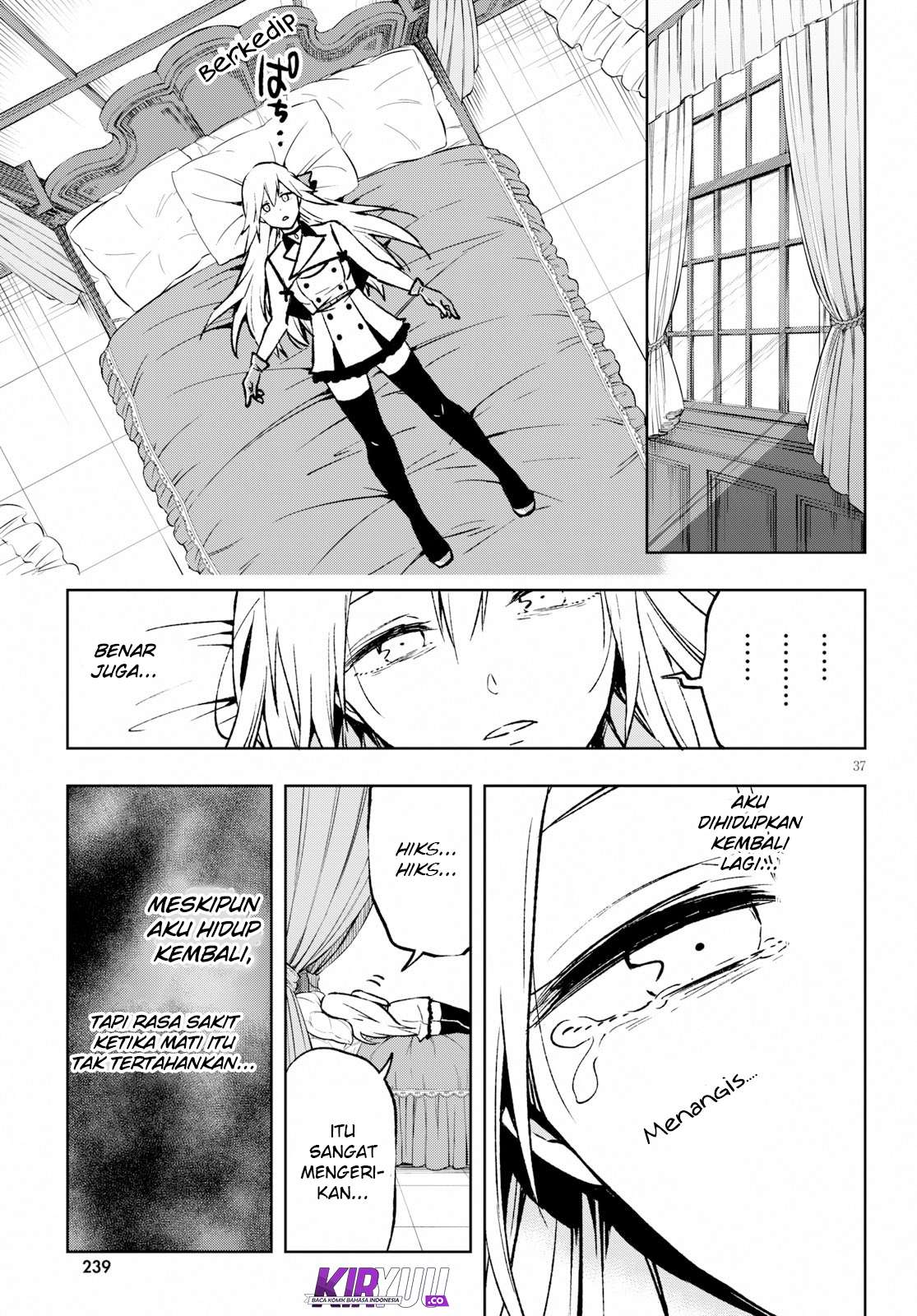 Chapter 2 - halaman 39