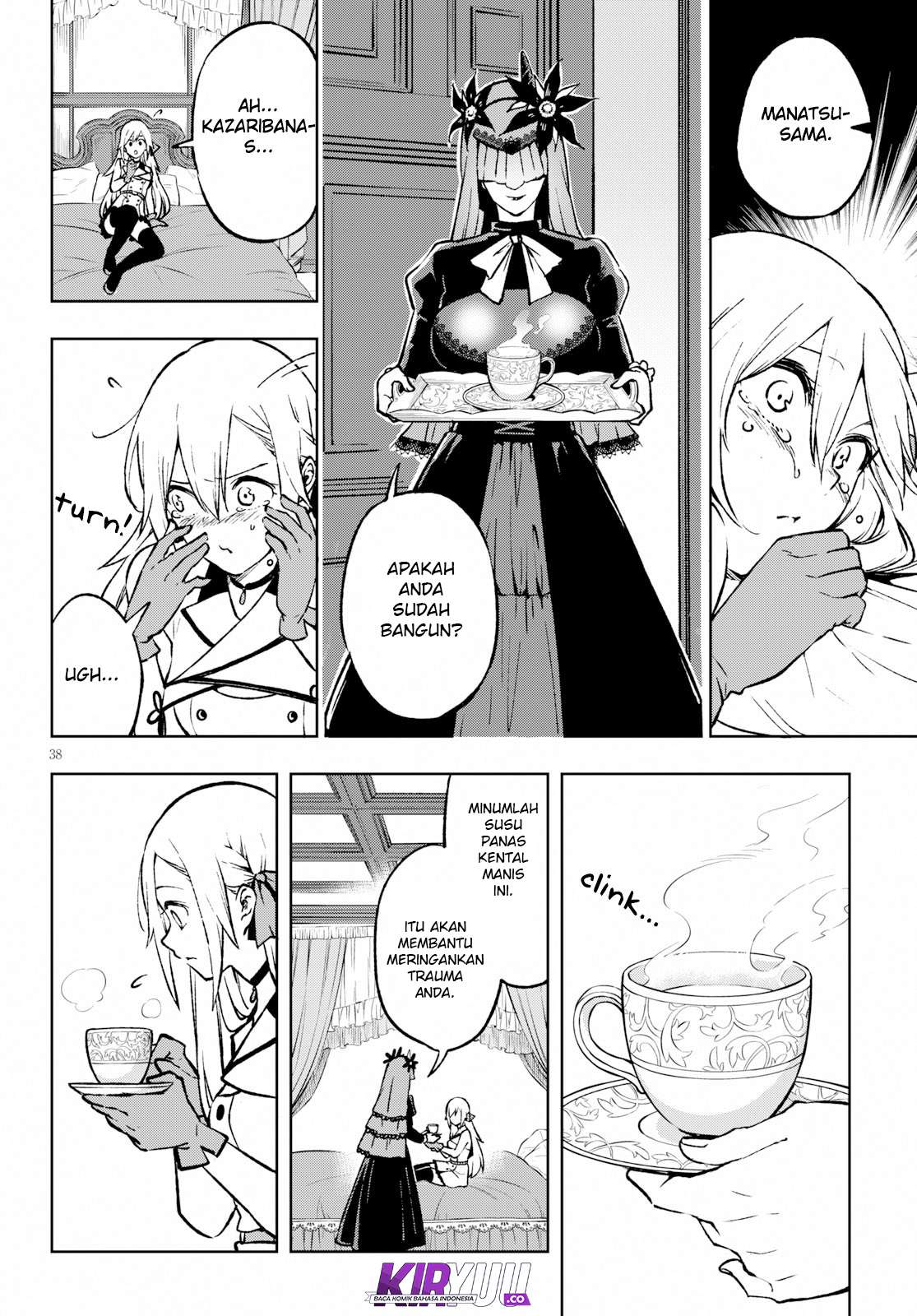 Chapter 2 - halaman 40