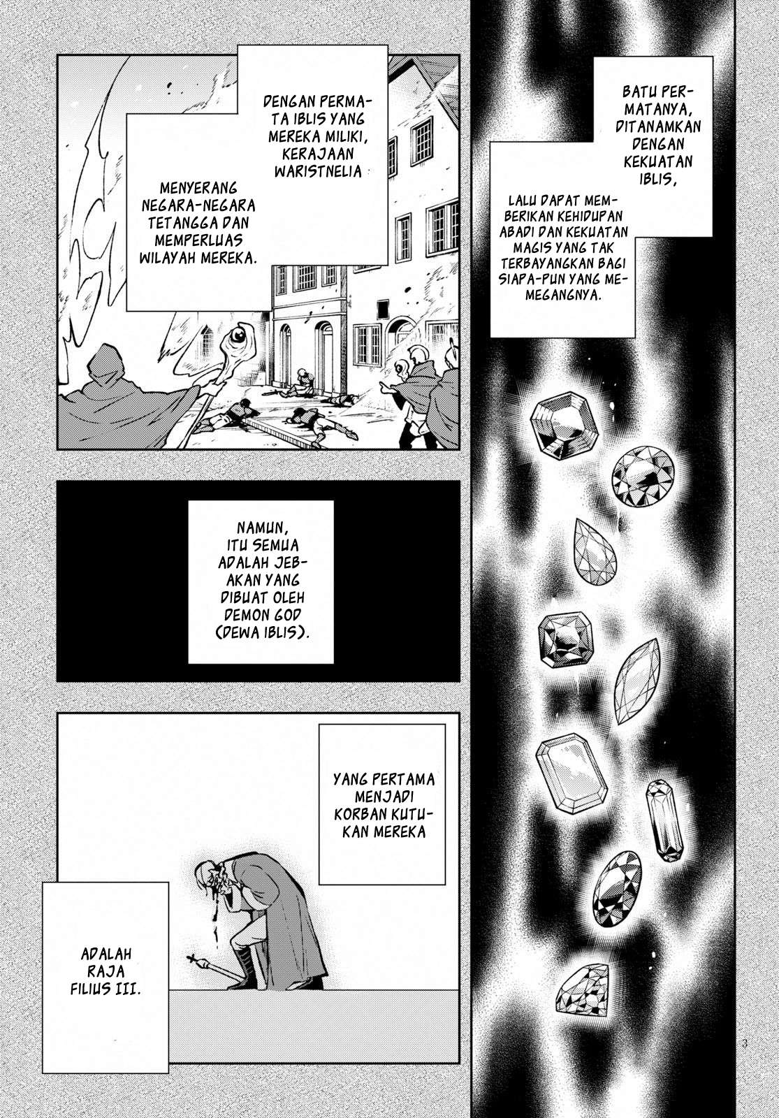 Chapter 2 - halaman 5
