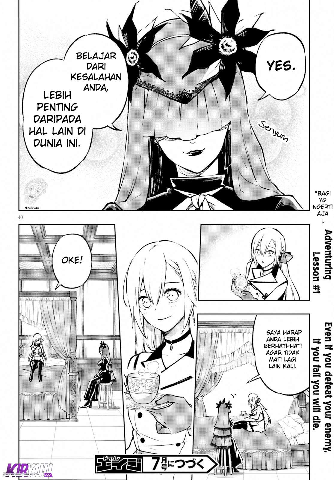 Chapter 2 - halaman 42