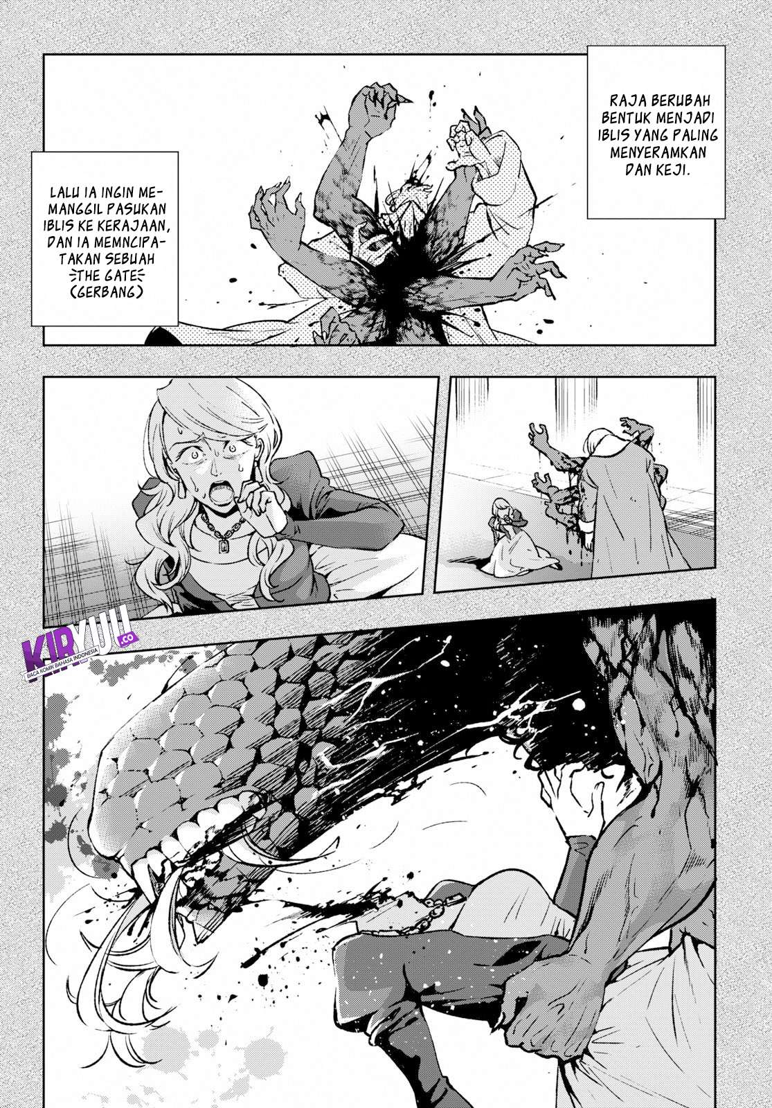 Chapter 2 - halaman 6