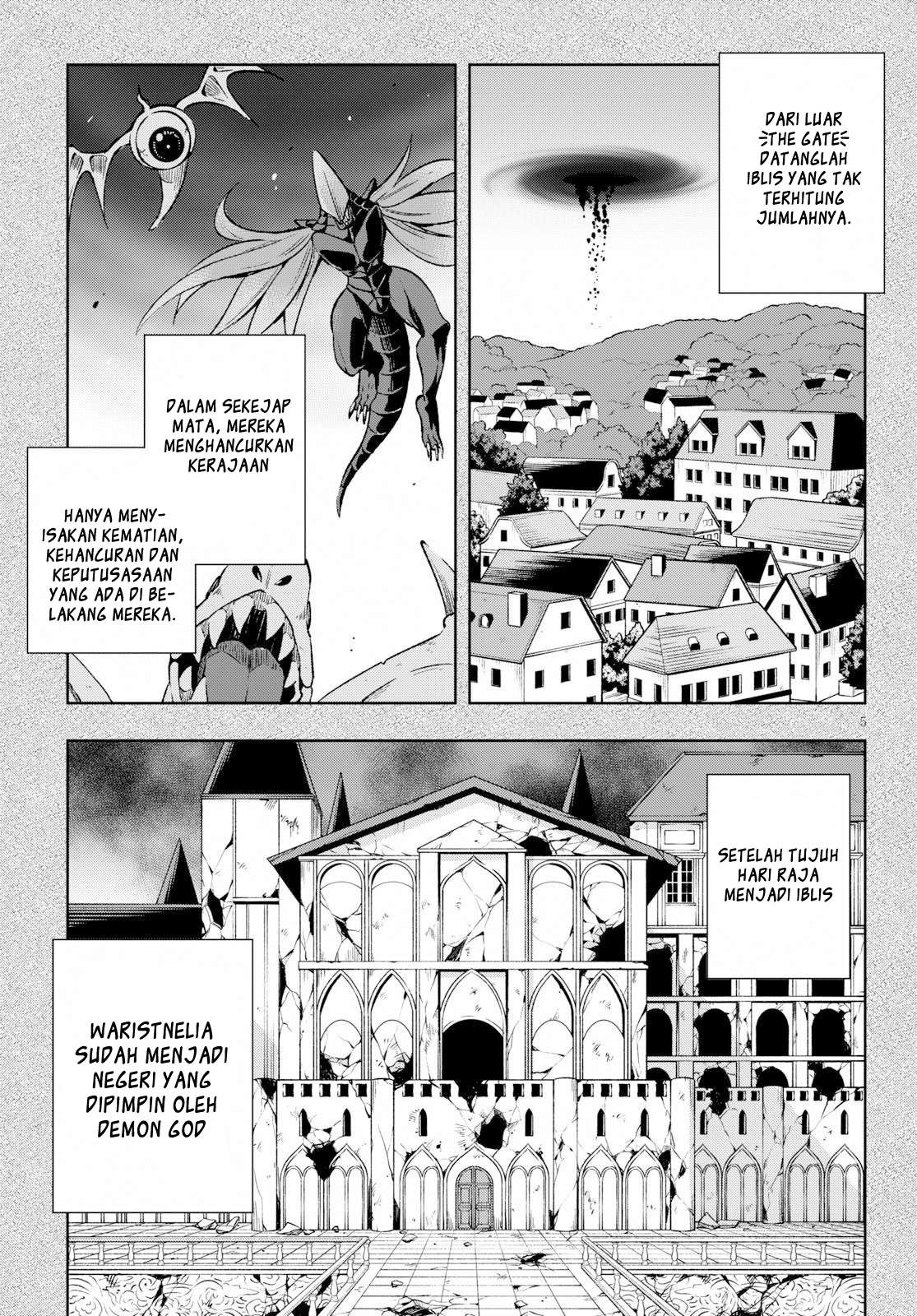 Chapter 2 - halaman 7
