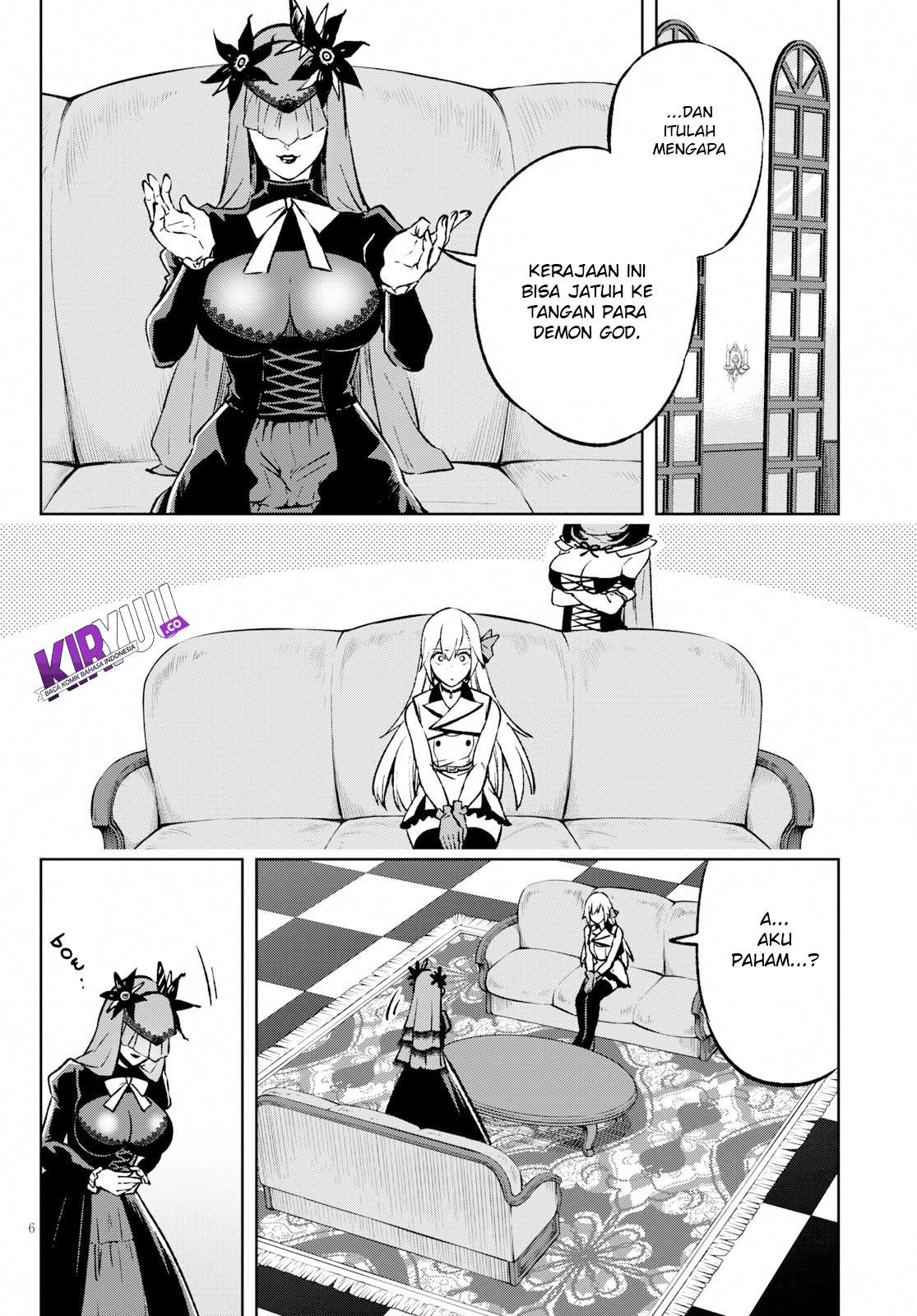 Chapter 2 - halaman 8