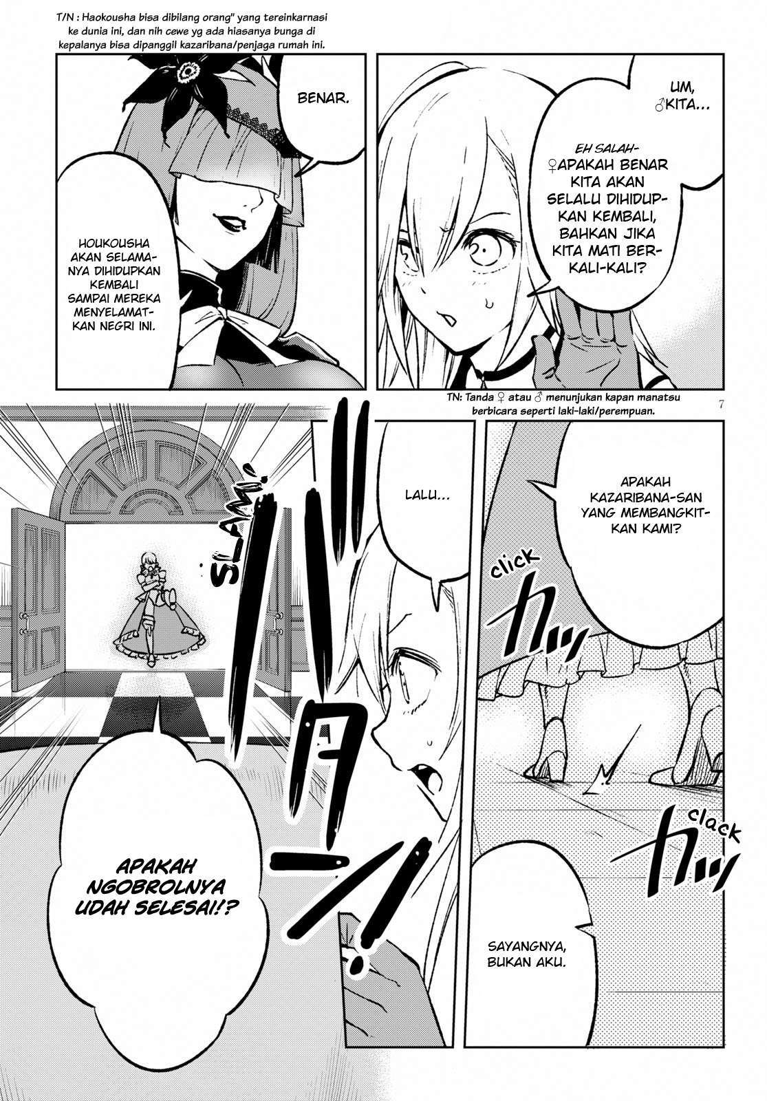 Chapter 2 - halaman 9