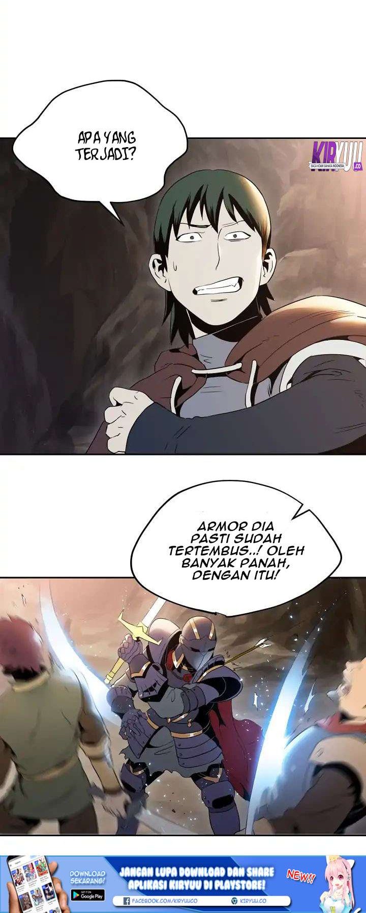 Chapter 37 - halaman 18