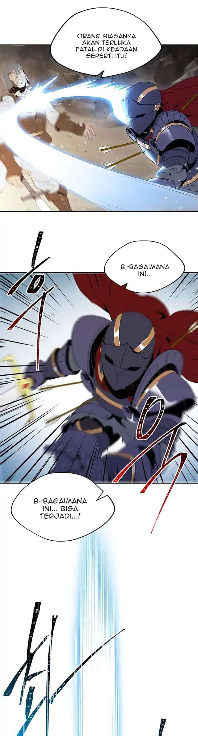 Chapter 37 - halaman 19