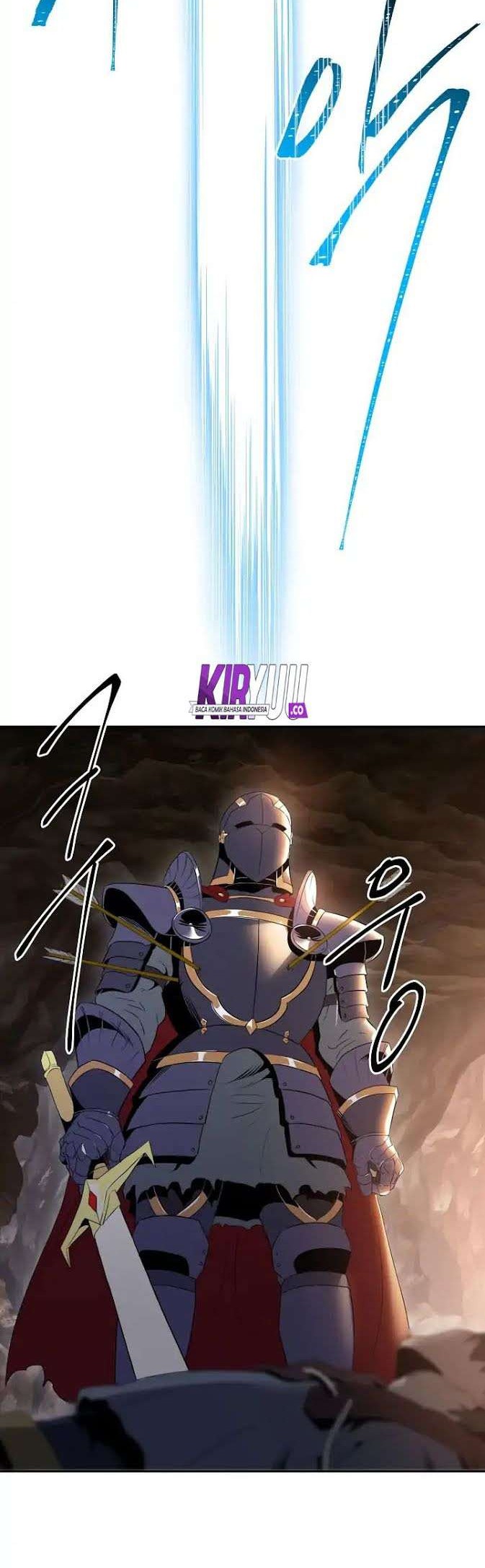 Chapter 37 - halaman 20