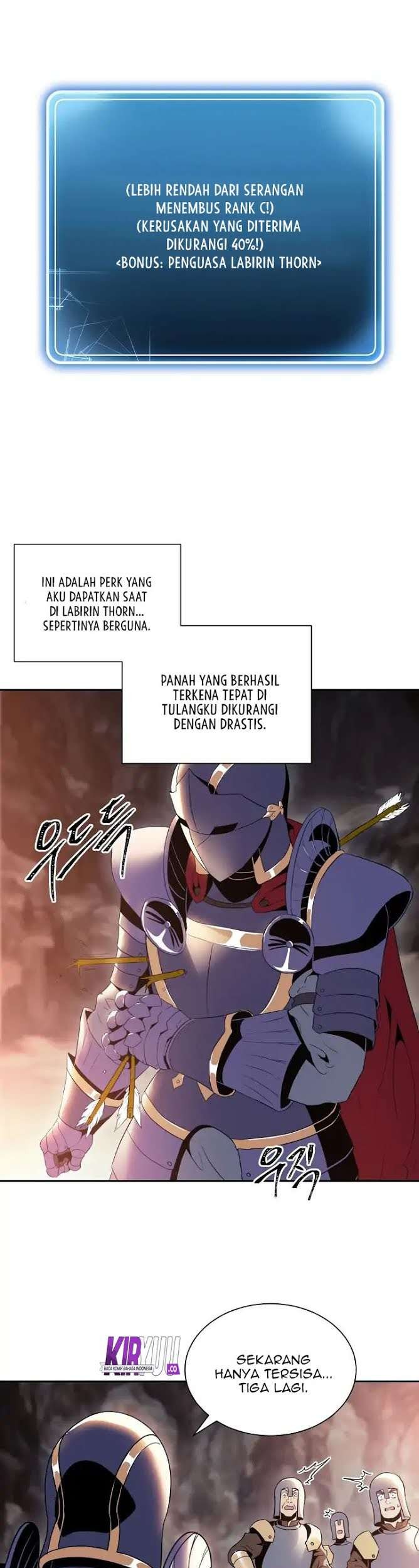 Chapter 37 - halaman 21